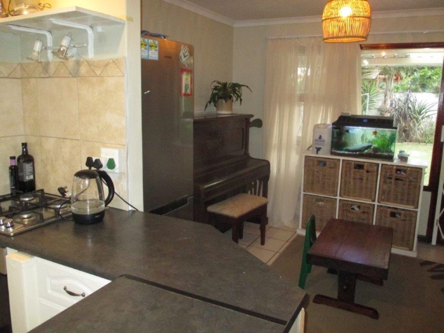 2 Bedroom Property for Sale in Kabega Park Eastern Cape